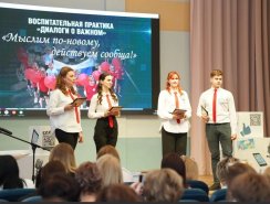 img (2)